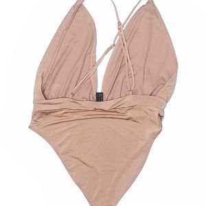 Forever 21 Women’s body suit